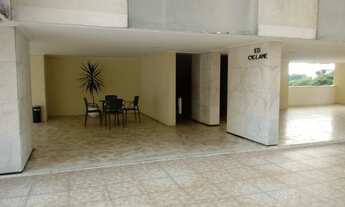 Imagem 4: APARTAMENTO RESIDENCIAL em SALVADOR - BA, GRAÇA