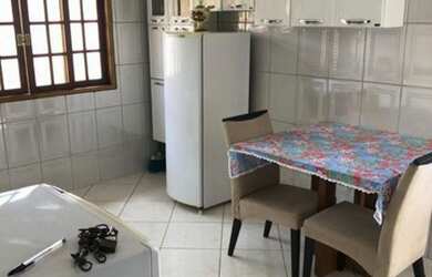 Imagem 7: São João Del Rei - Casa Padrão - Recreio Das Alterosas (Colônia Do Marçal