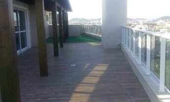 Imagem 5: APARTAMENTO COBERTURA com 03 Dormitórios sendo 01 Suíte