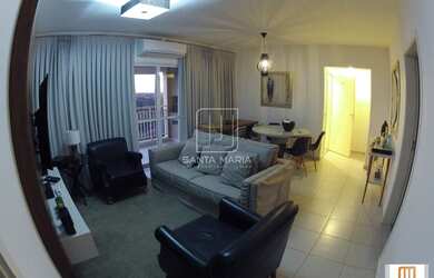 Imagem 2: Apartamento (tipo - padrao) 3 dormitórios/suite, cozinha planejada, portaria 24hs, elevado