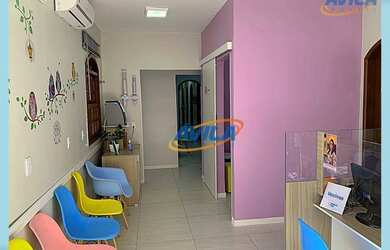 Imagem 3: Casa comercial no Centrinho da Lagoa