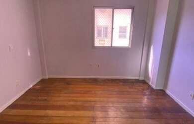 Imagem 4: Apartamento com 3 dormitórios à venda, 200 m² por R$ 550.000,00 - Praia da Costa - Vila Ve