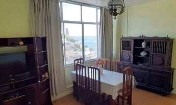 Imagem 4: Apartamento de 3 quarto no Largo 2 de julho