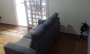 Imagem 4: Sobrado para Venda em Ribeirão Pires, Colônia, 3 dormitórios, 2 banheiros, 1 vaga