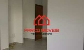 Imagem 3: Casa com 4 dormitórios para alugar em Belo Horizonte