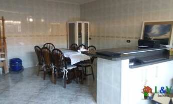 Imagem 6: Casa Residencial e Comercial