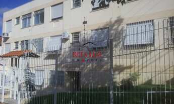 Imagem: PORTO ALEGRE - Padrão - Sarandi