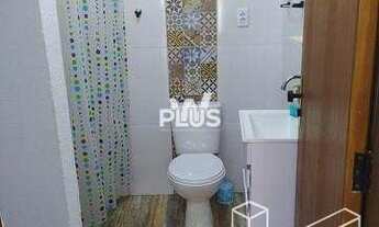 Imagem 5: Salão em Sorocaba bairro Vila Santana