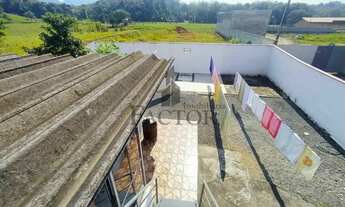 Imagem 4: Potencial para Ponto comercial ou divisão do imóvel e investimento em aluguéis