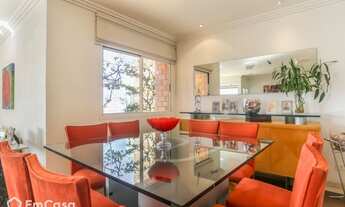 Imagem 5: Apartamento à venda em São Paulo