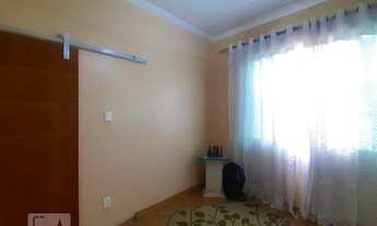 Imagem 7: AL Venda de casa em Piatã - Salvador - BA