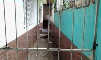 Imagem 2: Vendo casa Casa com 2 dormitórios