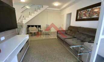 Imagem 3: Cobertura com 3 dorms, Santo Antônio, São Caetano do Sul - R$ 1.75 mi, Cod: 2036