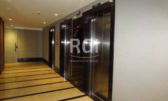 Imagem 4: Porto Alegre - Apartamento Padrão - Jardim Botânico