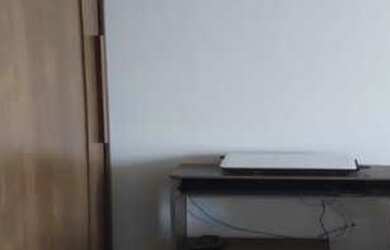 Imagem 7: SAO JOSE DOS CAMPOS - Residential / Apartment - JARDIM ESTORIL