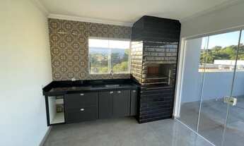 Imagem 7: APTO DUPLEX abaixo do preço