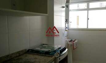 Imagem 3: Rio de Janeiro - Apartamento Padrão - Barra da Tijuca