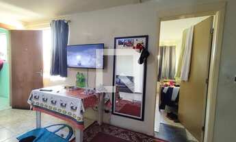 Imagem 4: Apartamento à Venda - Duque de Caxias, 2 Quartos, 56 m2