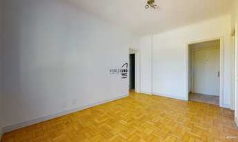 Imagem 2: Porto Alegre - Apartamento Padrão - Petrópolis