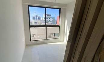 Imagem 2: COD 1-26 flat em Tambaú bem localizado