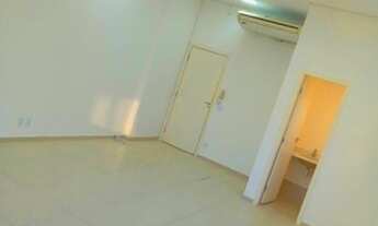 Imagem 4: Sala para alugar, 37 m² por R$ 1.210,00/mês - Vila Hortência - Sorocaba/SP