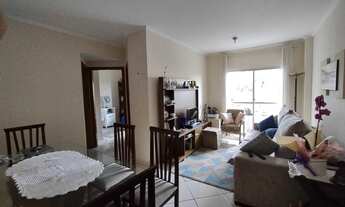 Imagem: Apartamento no Higienopolis por R$ 270.000,00