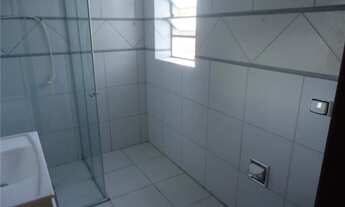 Imagem 7: Porto Alegre - Apartamento Padrão - Glória