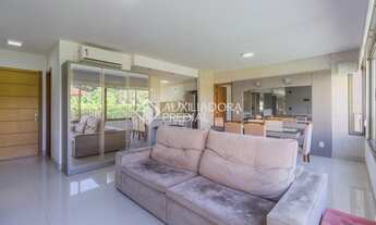 Imagem 3: PORTO ALEGRE - Apartamento Padrão - Cavalhada