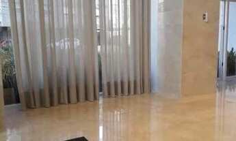 Imagem 5: PORTO ALEGRE - Conjunto Comercial/sala - Santana