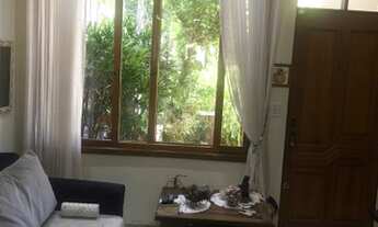 Imagem 4: Porto Alegre - Casa Padrão - Jardim Sabará