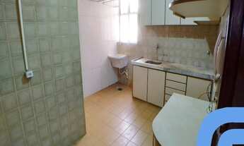 Imagem 5: Apartamento com 3 quartos no St. Oeste, Ed. Frankfurt