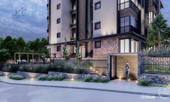 Imagem 5: APARTAMENTO À VENDA