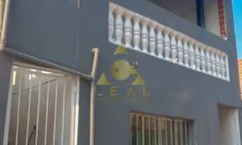 Imagem 2: Oportunidade) Casa com 325m2 area construido com 06 kitnetes JA LOCADAS em Cabreúva-SP