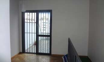 Imagem 4: Porto Alegre - Conjunto Comercial/Sala - Auxiliadora