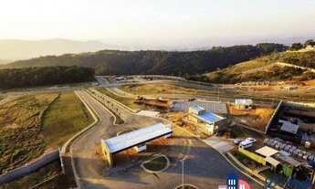 Imagem 3: Ótimo terreno no condomínio Altavis na Aldeia da Serra!