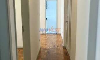 Imagem 5: São Paulo - Apartamento Padrão - VILA PRUDENTE