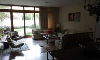 Imagem 5: Casa de cinema em rua tranquila no miolo de São Francisco - Niterói RJ