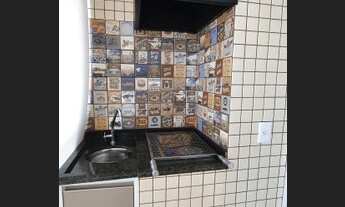 Imagem 7: APARTAMENTO PARA VENDA - CENTRO