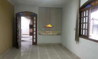 Imagem 2: Ribeirão Das Neves - Casa Padrão - Hawaí (Justinópolis