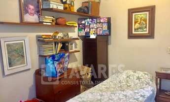 Imagem 7: Apartamento em Gávea