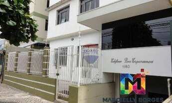 Imagem 2: Apartamento residencial à venda, Quilombo, Cuiabá - AP0075