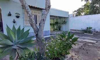 Imagem: Ótima oportunidade casa 3 quartos no Jockey