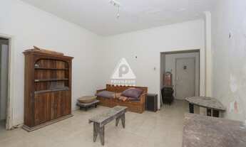 Imagem 4: Apartamento à venda, 2 quartos, Ipanema - RIO DE JANEIRO/RJ