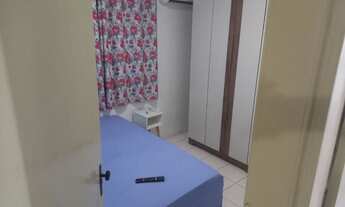 Imagem 5: Venda ou Troca de Apartamento por Casa