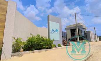 Imagem 6: CONDOMÍNIO BRISAS DA LAGOA SEU NOVO LAR NO MELHOR LUGAR