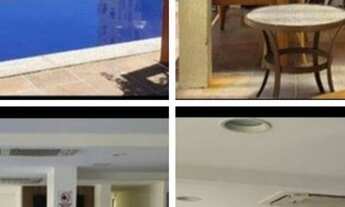 Imagem 7: LAURO DE FREITAS - Apartamento Padrão - CENTRO