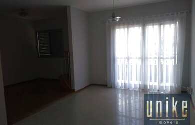 Imagem 5: Apartamento 02 dormitórios- Floradas de São José