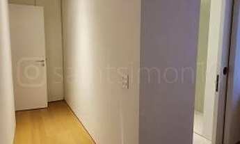 Imagem 7: Apartamento para Locação em São Paulo, Jardim Paulista, 3 dormitórios, 3 suítes, 5 banheir