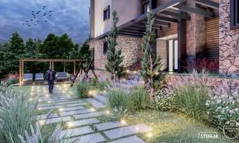 Imagem 7: APARTAMENTO À VENDA