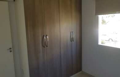 Imagem 7: Apartamento para venda possui 58 metros quadrados com 2 quartos